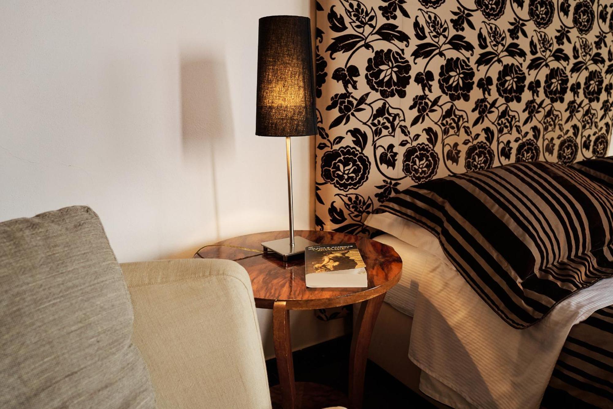 Ad Sidera Bed & Breakfast Pastrengo Ruang foto