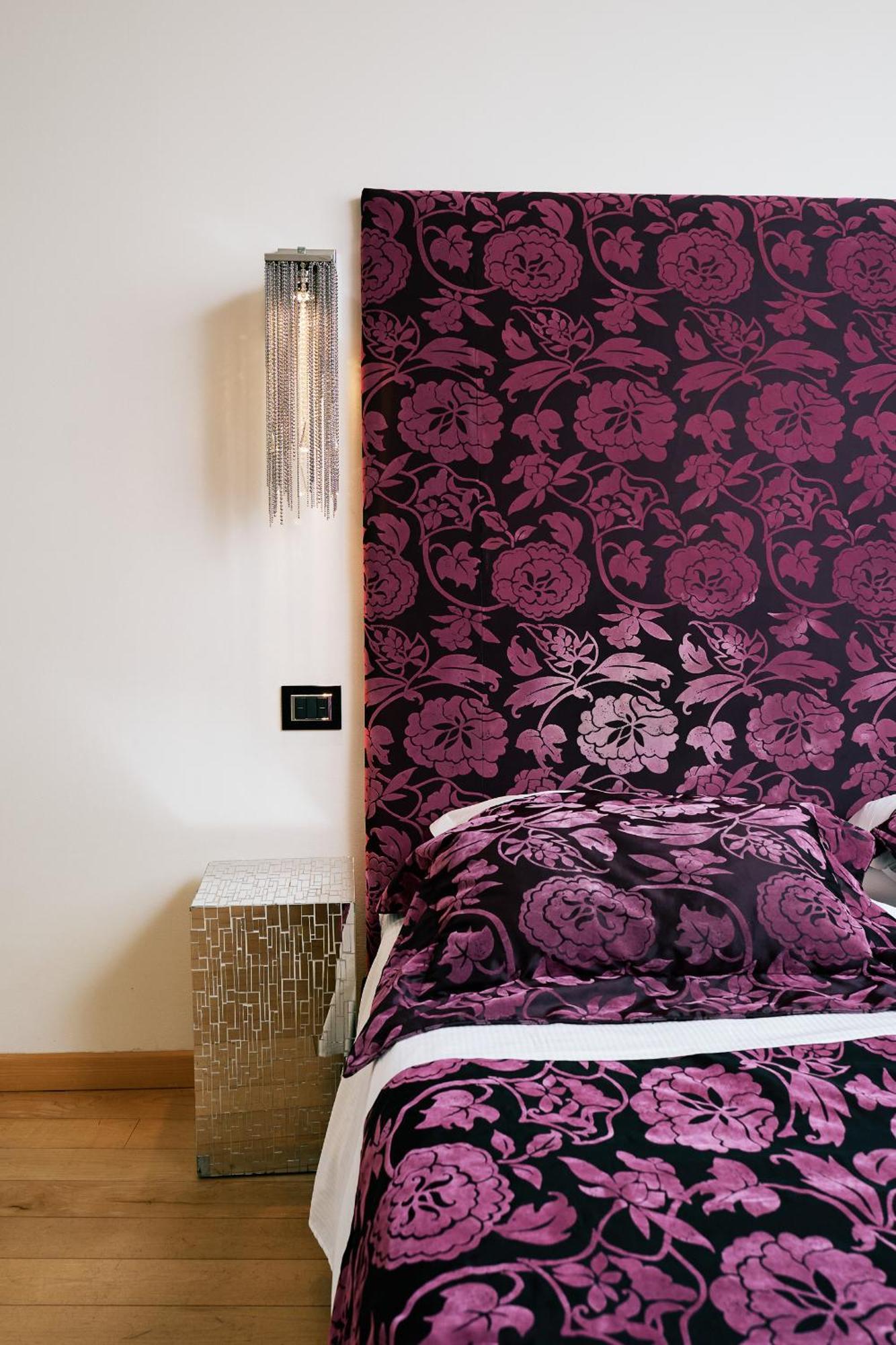 Ad Sidera Bed & Breakfast Pastrengo Ruang foto