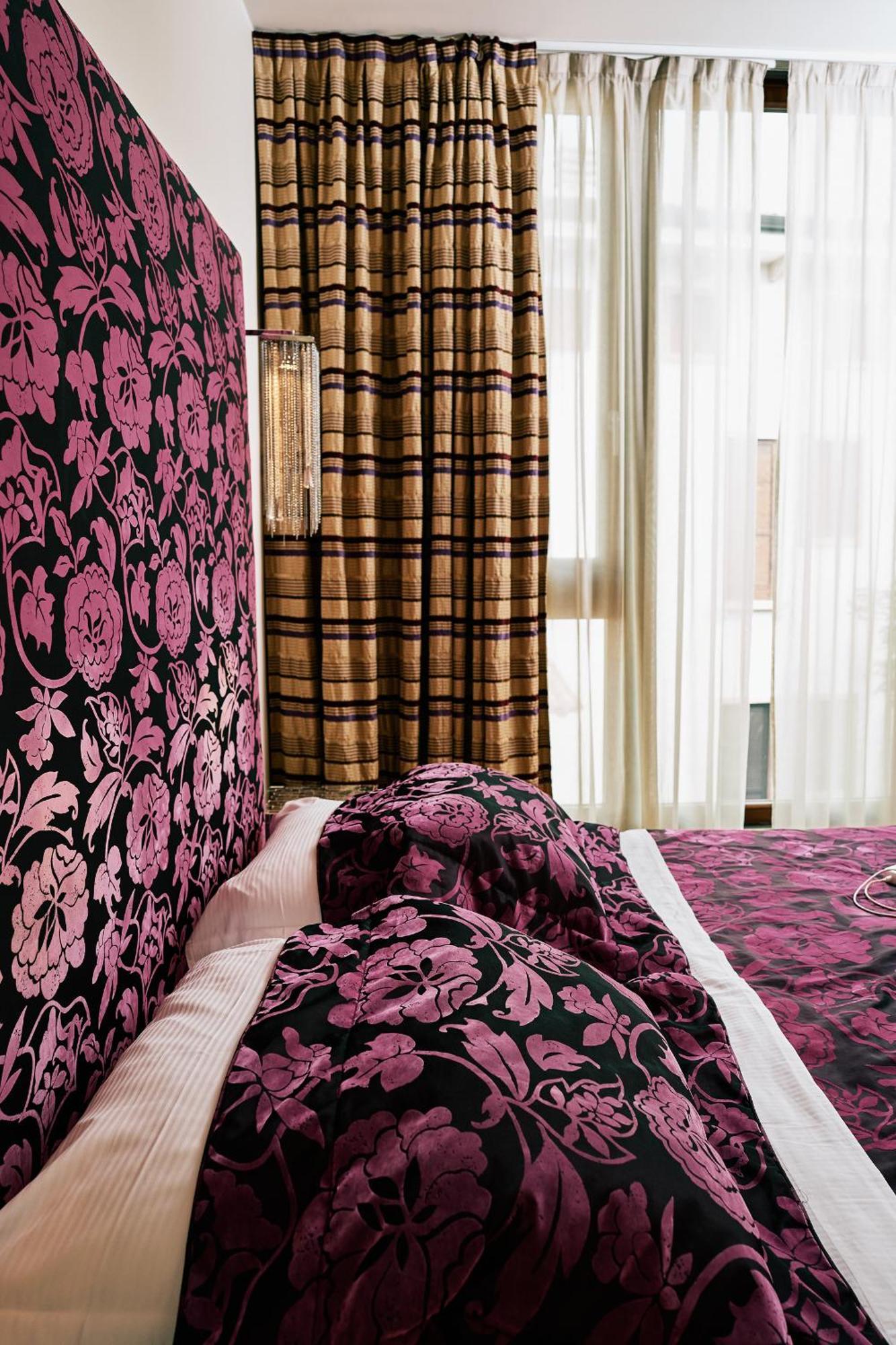 Ad Sidera Bed & Breakfast Pastrengo Ruang foto