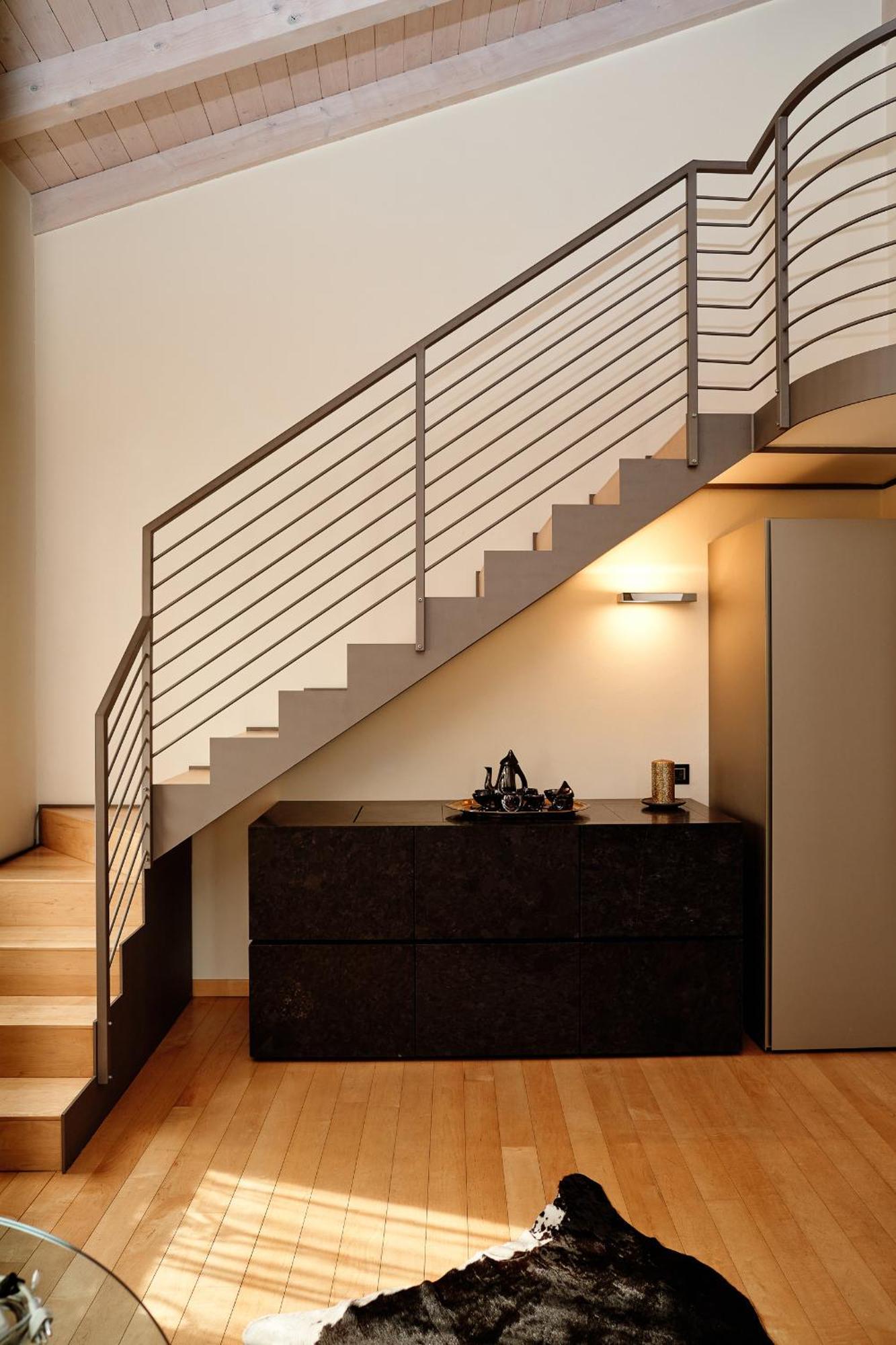 Ad Sidera Bed & Breakfast Pastrengo Ruang foto