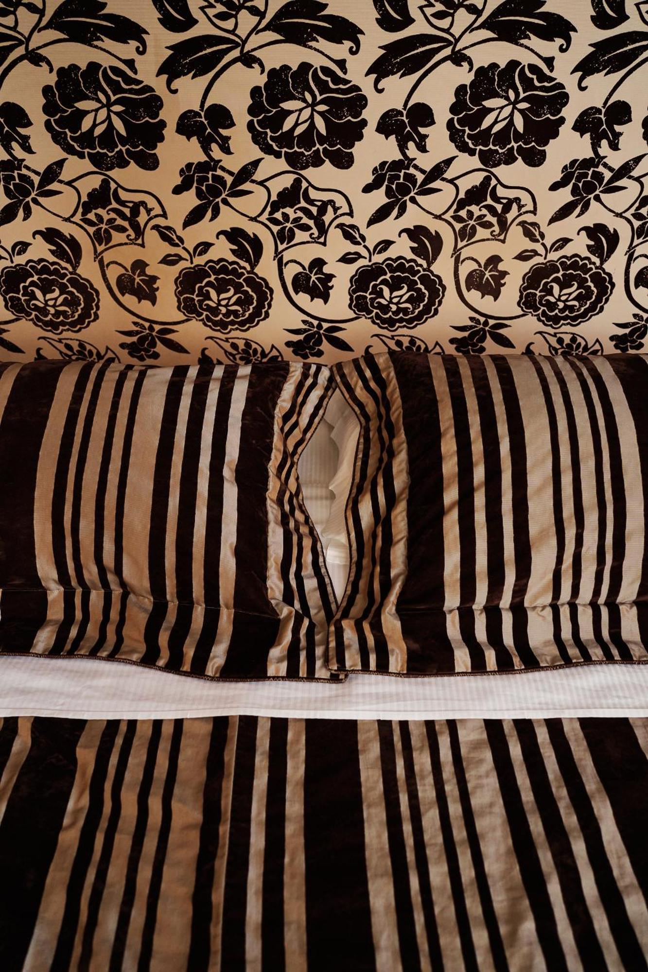 Ad Sidera Bed & Breakfast Pastrengo Ruang foto