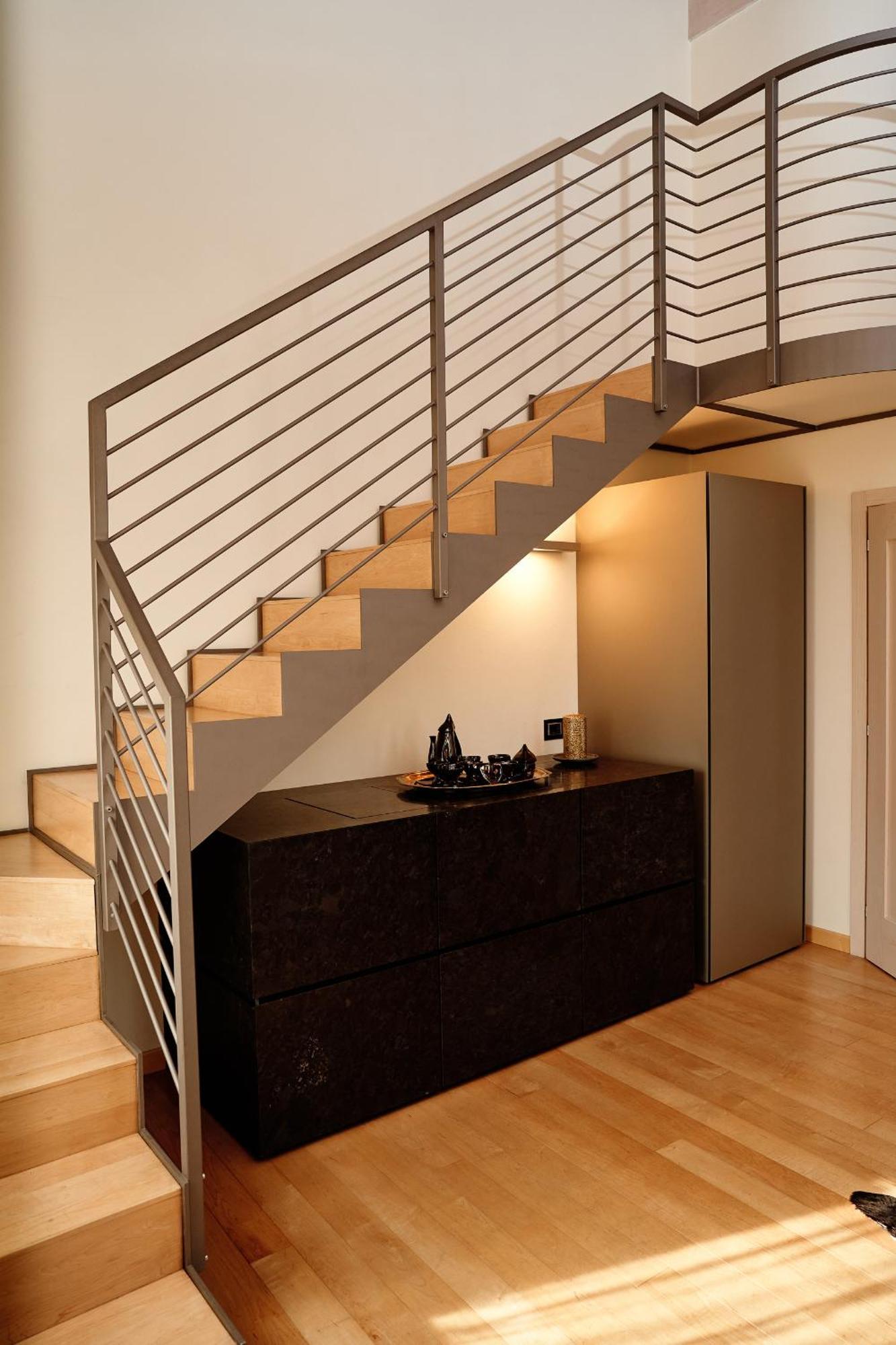 Ad Sidera Bed & Breakfast Pastrengo Ruang foto