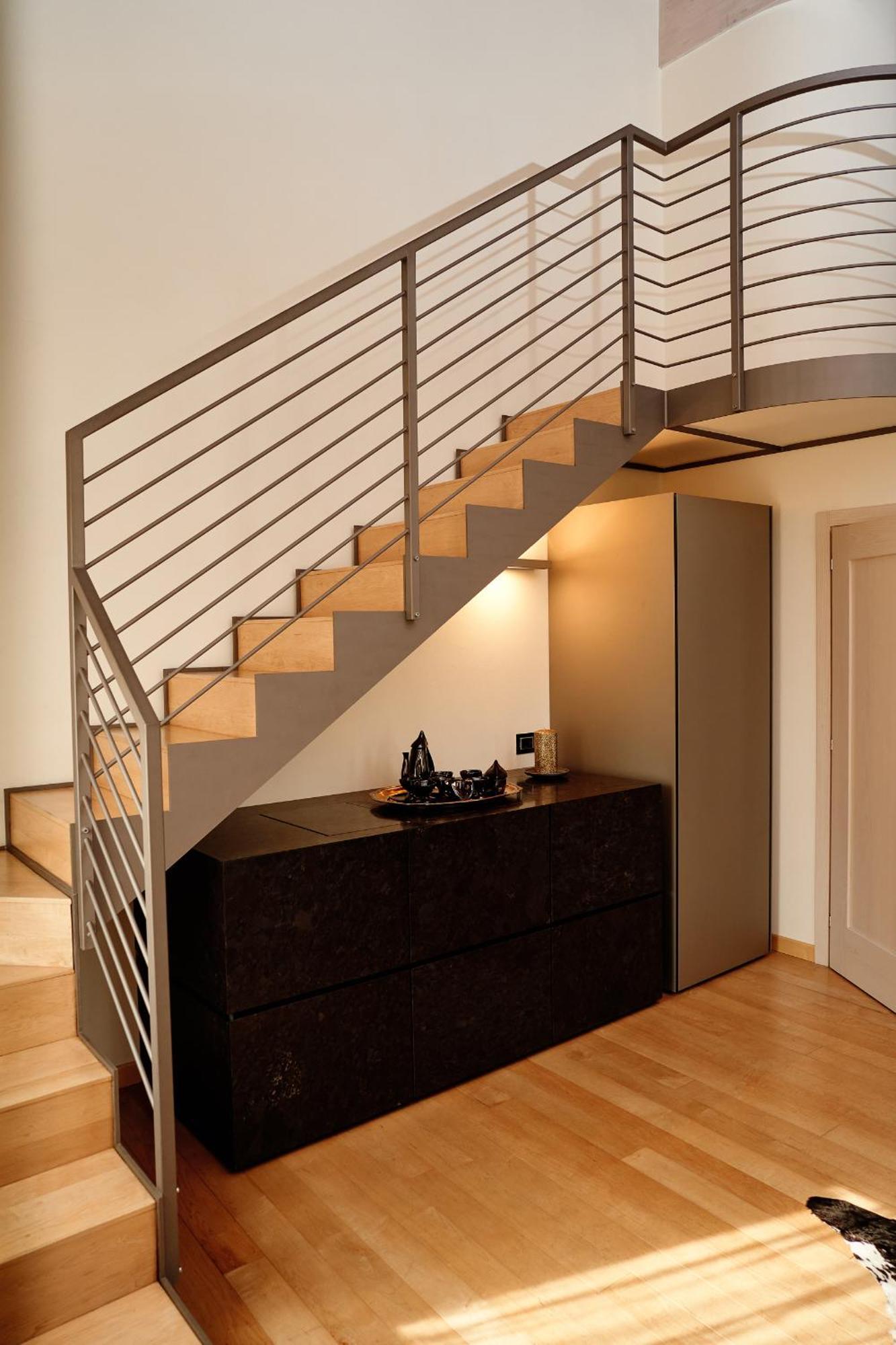 Ad Sidera Bed & Breakfast Pastrengo Ruang foto