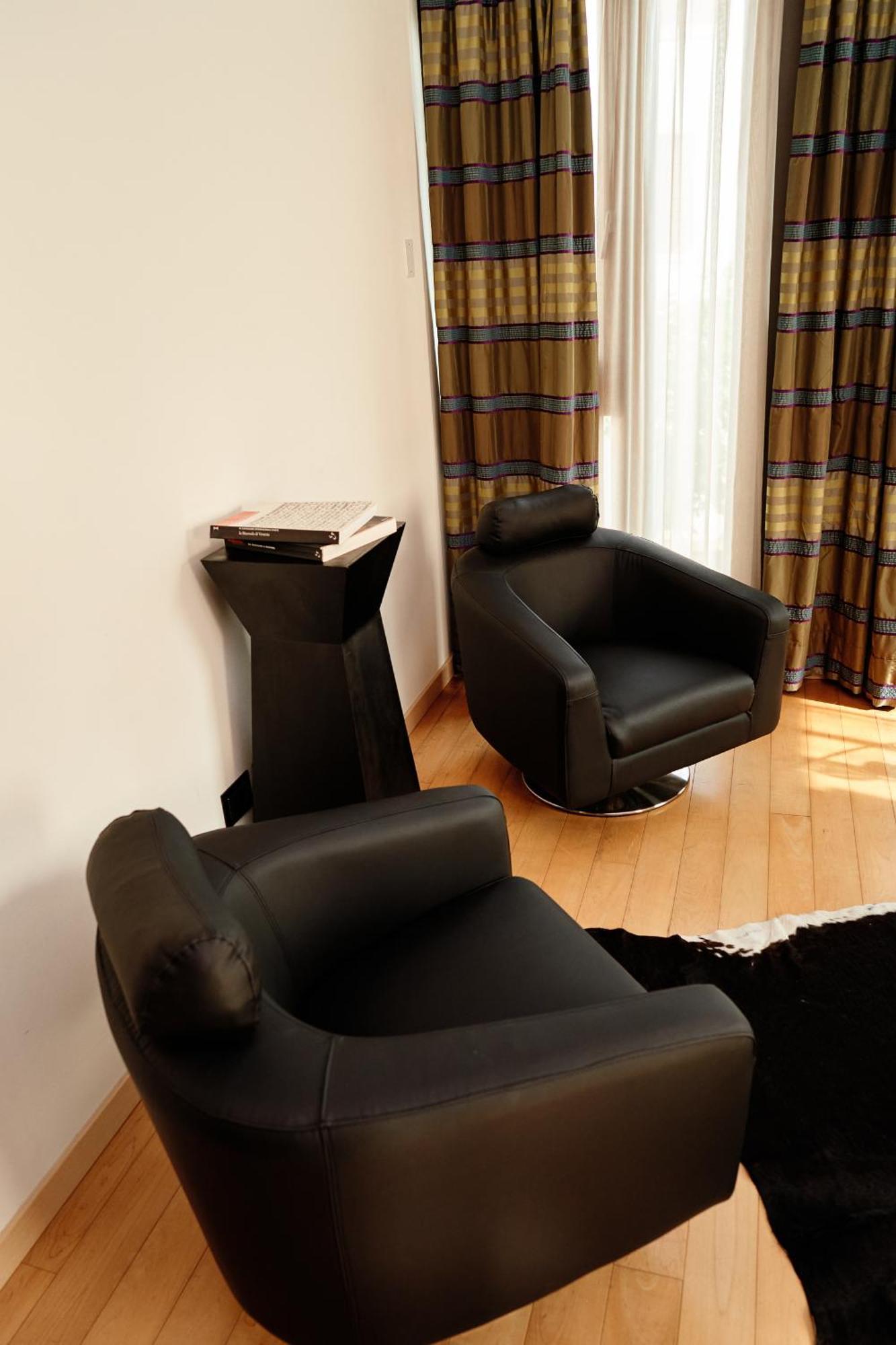 Ad Sidera Bed & Breakfast Pastrengo Ruang foto